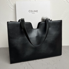 Celine Shopping Bags